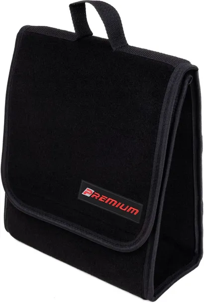 kuferek-organizer-torba-do-auta-premium