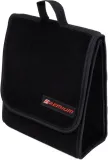 kuferek-organizer-torba-do-auta-premium
