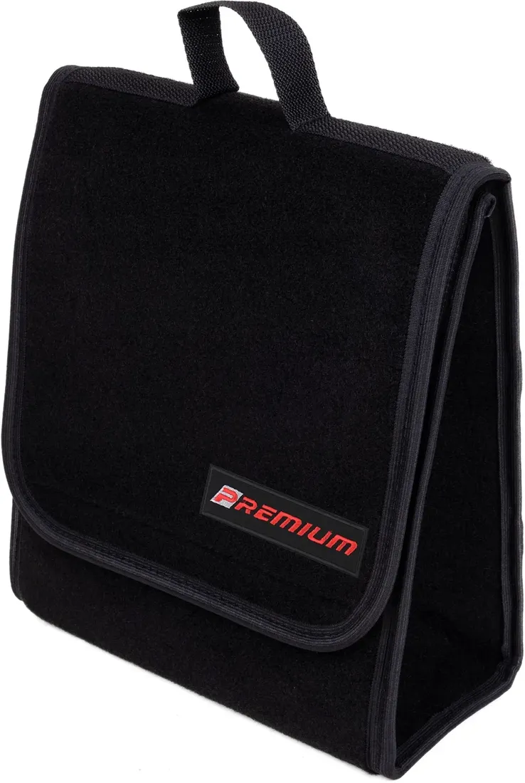 kuferek-organizer-torba-do-auta-premium
