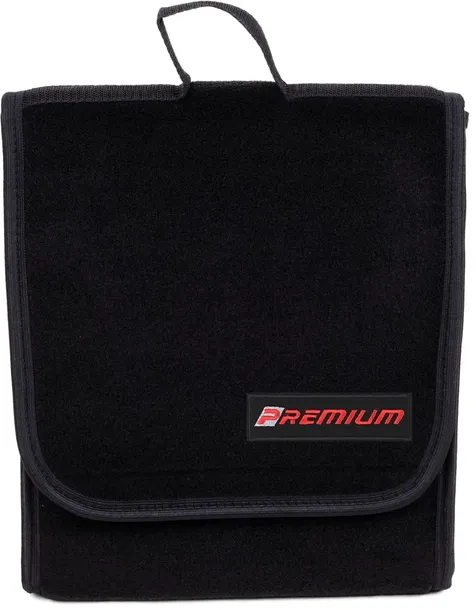kuferek-organizer-torba-do-auta-premium-stan-nowy