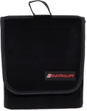 kuferek-organizer-torba-do-auta-premium-stan-nowy