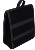 kuferek-organizer-torba-do-auta-premium-numer-katalogowy-producenta-k99908