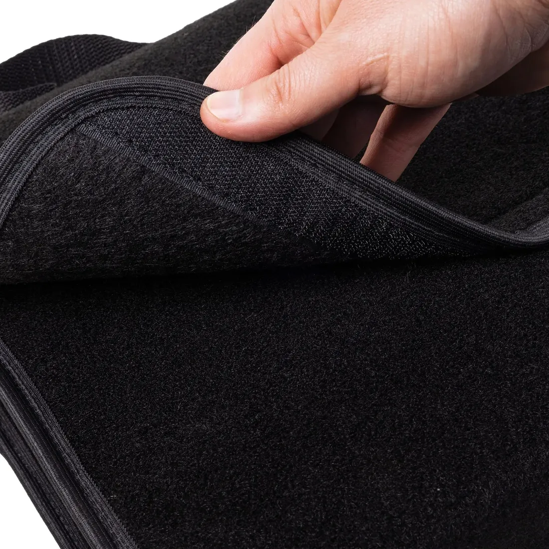 kuferek-organizer-torba-do-auta-premium