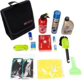 kuferek-organizer-torba-do-auta-premium-stan-nowy-numer-katalogowy-producenta-k99908
