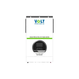 inwerter-solarny-off-grid-sinus-pro-ultra-hv-11000-nowy-model-volt-polska