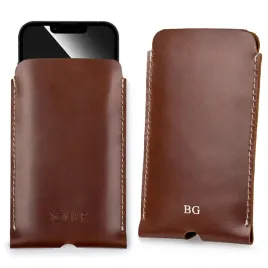 etui-case-do-iphone-12-13-14-pokrowiec-skorzany-grawer