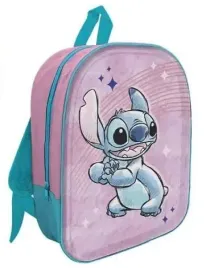 plecak-jednokomorowy-stitch-3d-rozowy-st-majewski