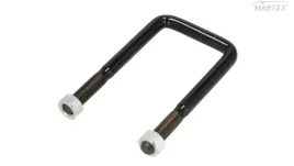 strzemie-resoru-volvo-m20x25x1025x211