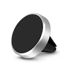 uchwyt-na-telefon-samochodowy-magnetyczny-do-kratki-nawiewu-mocny-niebieski