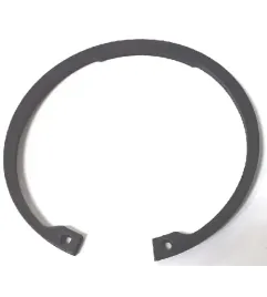 47395991-uszczelka-73-02mm-id-x-3-53mm-ce-case-new-holland