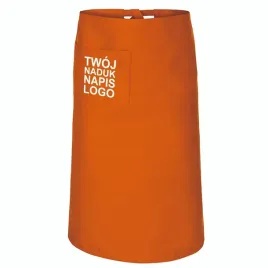zapaska-dlugosc-75cm-pomaranczowa-z-twoim-logo-nadrukiem-napisem