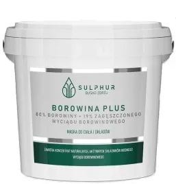 borowina-plus-1kg-kuracja-borowinowa-borowina-sulphur