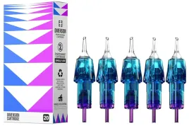 kartridze-igly-do-tatuazu-cnc-komplet-5szt-1r-dimension-tattoo-needle-pen