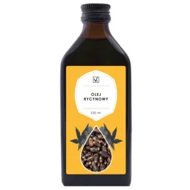olej-rycynowy-250-ml-w-szkle-indie-nierafinowany-tloczony-na-zimno