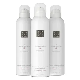 rituals-zestaw-trzy-pianek-pod-prysznic-z-the-ritual-of-sakura-3x200ml