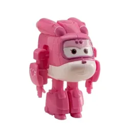 figurka-na-tort-super-wings-frunia-pvc