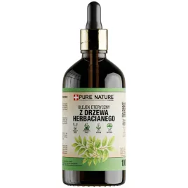 olejek-herbaciany-z-drzewa-herbacianego-100ml