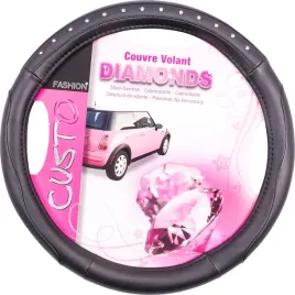 pokrowiec-na-kierownice-black-diamond-365-38o-custopol