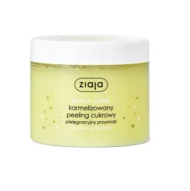 ziaja-karmelizowany-peeling-cukrowy-lemon-cake-300ml-pielegnacyjny-przysmak