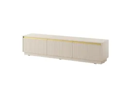 szafka-rtv-royal-180-cm-ryflowana-bez-zloty-uchwyt