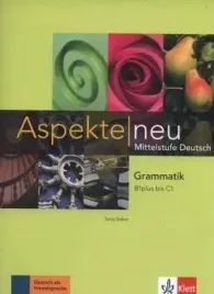 aspekte-neu-b1-c1-gramatyka-lektorklett