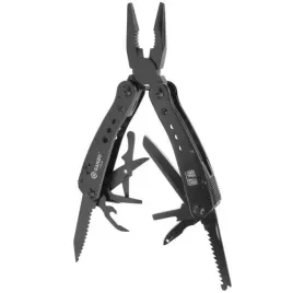 multitool-ganzo-g201-b-25-funkcji-stal-440c-aluminium