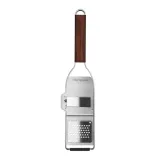 mandolina-tarka-do-trufli-microplane