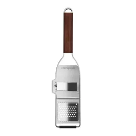 mandolina-tarka-do-trufli-microplane