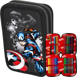 piornik-podwojny-z-wyposazeniem-dla-chlopca-avengers-coolpack
