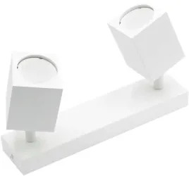 lampa-scienna-sufitowa-podwojna-regulowana-biala-2-reflektorki-26cm-idealed