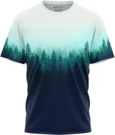 koszulka-meska-termoaktywna-tshirt-do-biegania-s