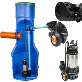 przepompownia-sciekow-do-wody-brudnej-studnia-345l-z-pompa-dbv-550-malec