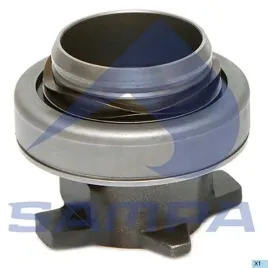 lozysko-oporowe-man-f90-2000