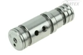 rurka-olejowa-mb-g100-12