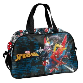 torba-sportowa-spiderman-sp24gg-074-paso