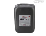 olej-hydrauliczny-hv-32-20l-jasol