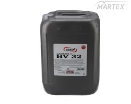 olej-hydrauliczny-hv-32-20l-jasol