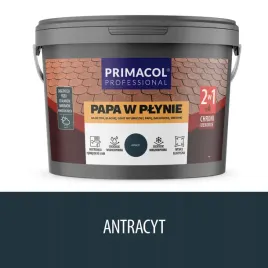 papa-w-plynie-dekoracyjna-antracyt-10kg-primacol-beton-blache-gont-drewno
