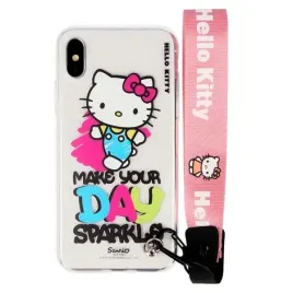 smycz-do-telefonu-dla-fana-hello-kitty-rozowa-modna-stylowa-mlodziezowa