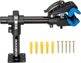 rowerowy-uchwyt-serwisowy-do-sciany-360-rockbros-szosa-mtb-za-rame-szytce