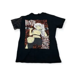 koszulka-t-shirt-damski-spencer-s-s