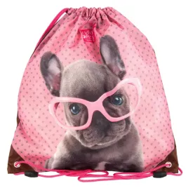 worek-na-obuwie-studio-pets-piesek-paso