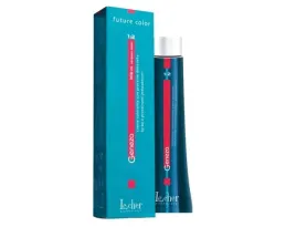 lecher-geneza-5br-5-69-wisnia-w-czekoladzie-farba-do-wlosow-100ml