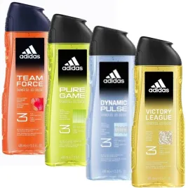 adidas-men-zestaw-meskich-zeli-pod-prysznic-3w1-dla-mezczyzn-4x-400-ml