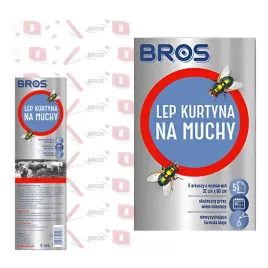 bros-lep-kurtyna-na-muchy-plaski-5-pak-zestaw-5-arkuszy