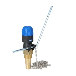 regulator-ciagu-rt10n-3-4-cala