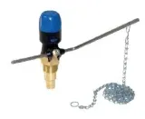 regulator-ciagu-rt10n-3-4-cala-stan-nowy