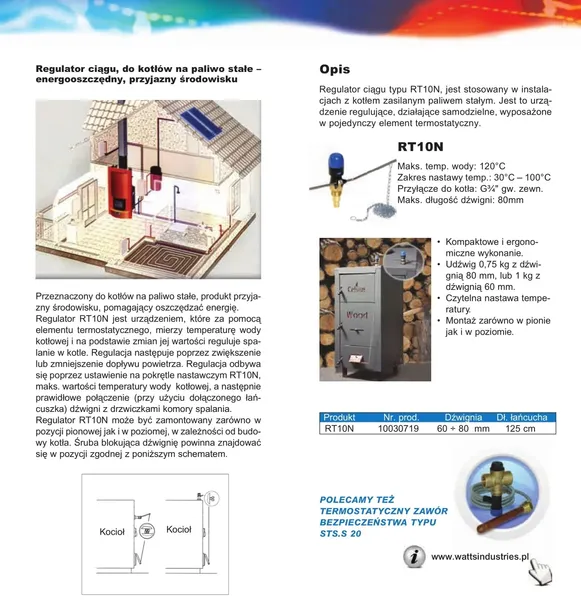 regulator-ciagu-rt10n-3-4-cala-material-inny