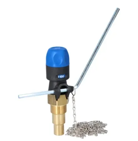 regulator-ciagu-rt10n-3-4-cala-rodzaj-paliwa-koks