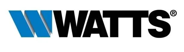 regulator-ciagu-rt10n-3-4-cala-klasa-efektywnosci-energetycznej-brak-klasy-energetycznej